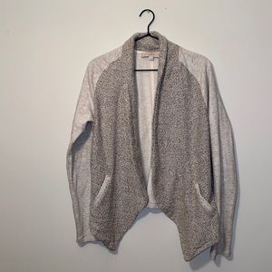 ANN TAYLOR LOFT Cardigan
